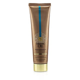 L'Oreal Professionnel Mythic Oil Cr?me Universelle High Concentration Argan with Almond Oil (All Hair Types) 150ml/5oz