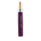 Jane Iredale PureGloss Lip Gloss (New Packaging) - Very Berry 