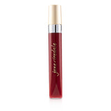 Jane Iredale PureGloss Lip Gloss (New Packaging) - Cherries Jubilee 