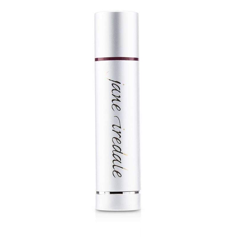 Jane Iredale LipDrink Lip Balm SPF 15 - Tease 