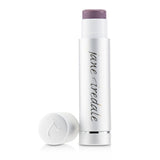 Jane Iredale LipDrink Lip Balm SPF 15 - Tease 