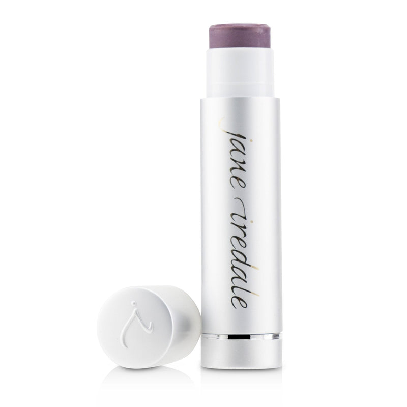 Jane Iredale LipDrink Lip Balm SPF 15 - Tease  4g/0.14oz