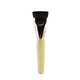 Jane Iredale Contour Brush - Rose Gold 