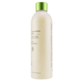 Jane Iredale Lemongrass Love Hydration Spray Refill 