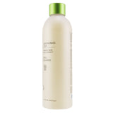 Jane Iredale Lemongrass Love Hydration Spray Refill  281ml/9.5oz