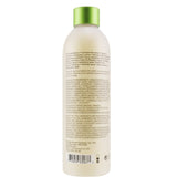 Jane Iredale Lemongrass Love Hydration Spray Refill  281ml/9.5oz