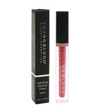 Youngblood Hydrating Liquid Lip Creme - # Enamored (Matte)  4.5ml/0.15oz