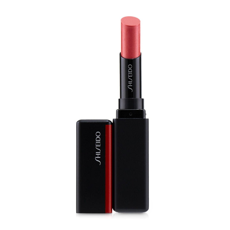 Shiseido ColorGel LipBalm - # 103 Peony (Sheer Coral) 