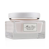 Christian Dior Miss Dior Fresh Body Cream 