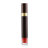 Tom Ford Lip Lacquer Liquid Matte - # 03 Ruby Rush 