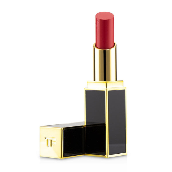 Tom Ford Lip Color Satin Matte - # 06 Fame 