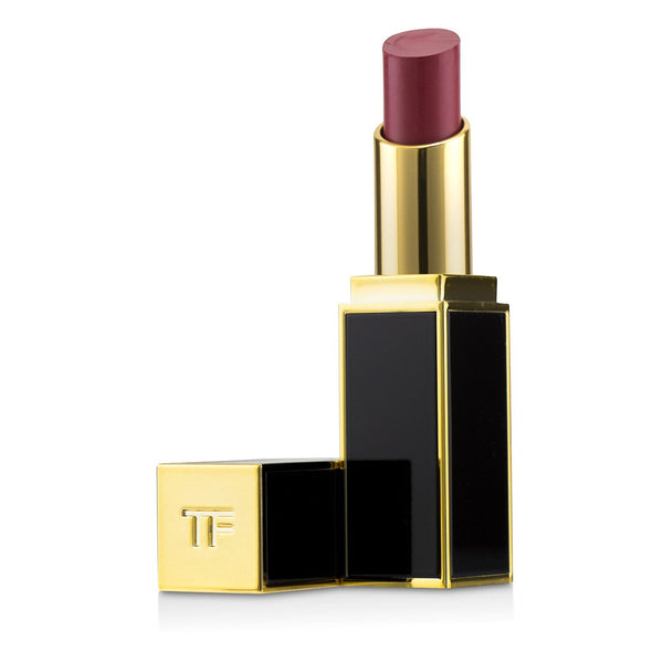 Tom Ford Lip Color Satin Matte - # 07 Modern Love 