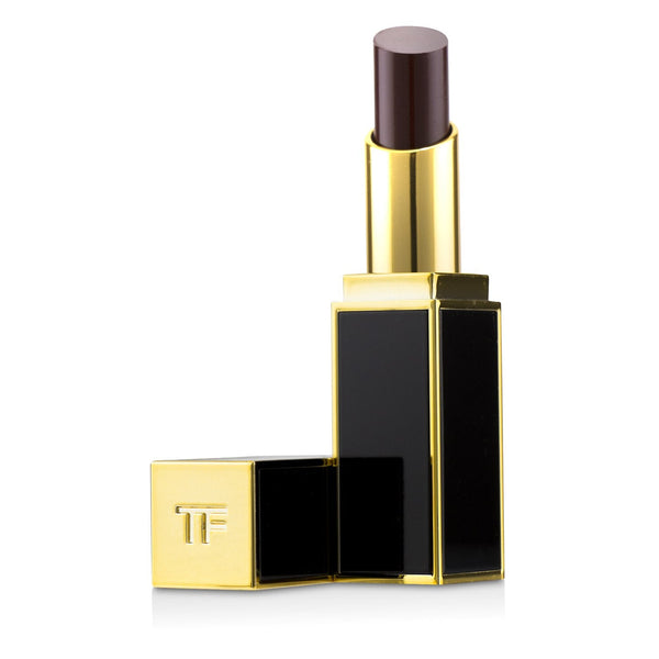 Tom Ford Lip Color Satin Matte - # 09 Baby Boy 