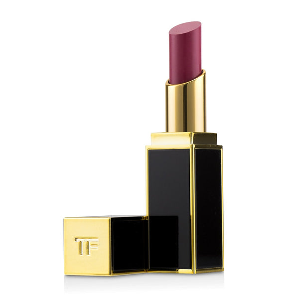 Tom Ford Lip Color Satin Matte - # 13 L'enfer 