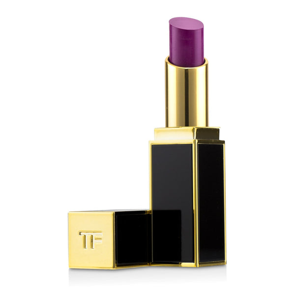 Tom Ford Lip Color Satin Matte - # 14 #1 Crush 