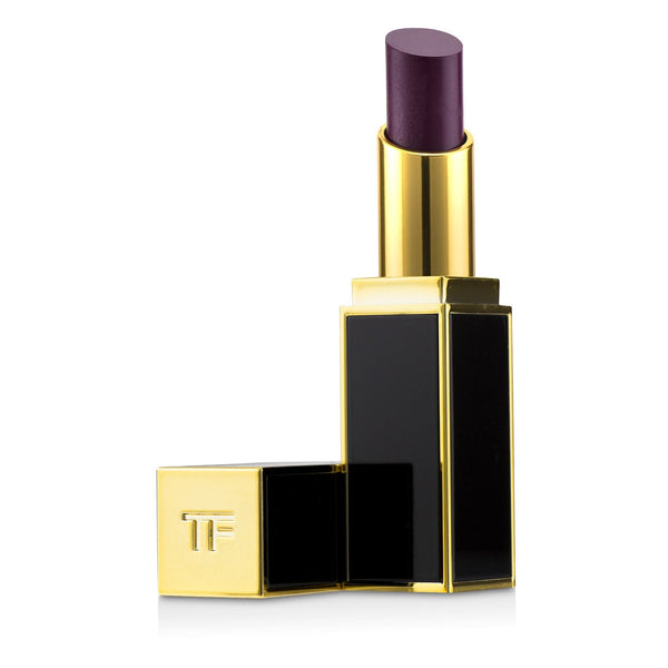 Tom Ford Lip Color Satin Matte - # 20 Shaggable 