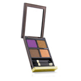 Tom Ford Eye Color Quad - # 23 African Violet 