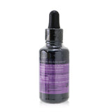 DERMAdoctor Kakadu C High Potency Evening Oil 