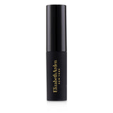 Elizabeth Arden Stroke Of Perfection Concealer - # 02 Light  3.2g/0.11oz