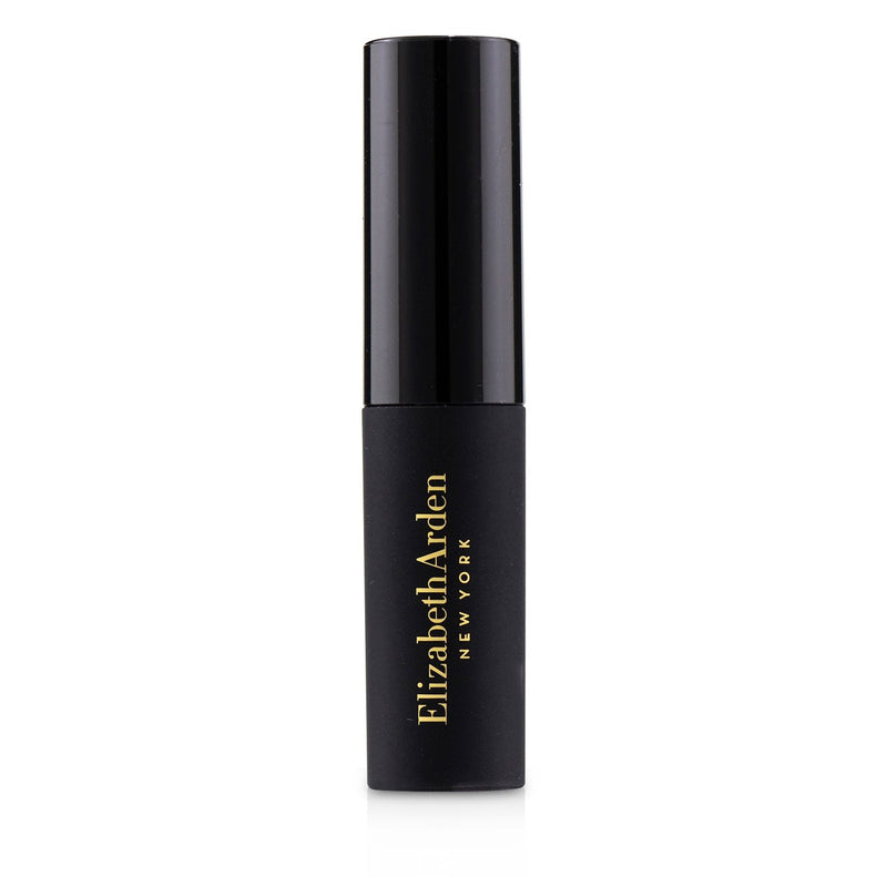 Elizabeth Arden Stroke Of Perfection Concealer - # 02 Light  3.2g/0.11oz