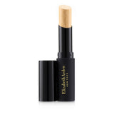 Elizabeth Arden Stroke Of Perfection Concealer - # 02 Light  3.2g/0.11oz