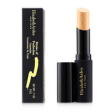 Elizabeth Arden Stroke Of Perfection Concealer - # 01 Fair (Unboxed)  3.2g/0.11oz