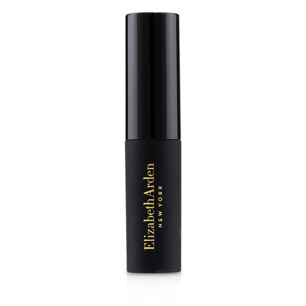 Elizabeth Arden Stroke Of Perfection Concealer - # 03 Medium  3.2g/0.11oz