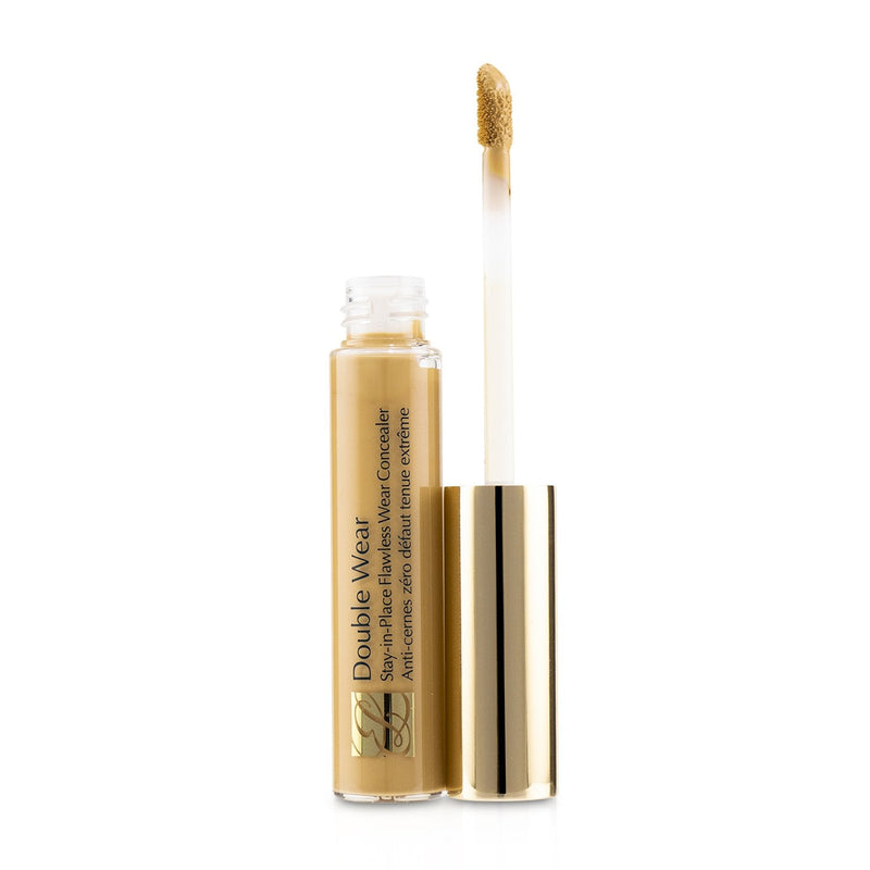 Estee Lauder Double Wear Stay In Place Flawless Wear Concealer - # 3W Medium (Warm) 