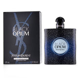 Yves Saint Laurent Black Opium Eau De Parfum Intense Spray 