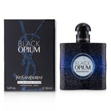 Yves Saint Laurent Black Opium Eau De Parfum Intense Spray 