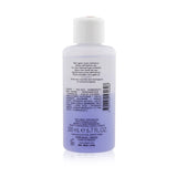 Payot Les Demaquillantes Demaquillant Instantane Yeux Dual-Phase Waterproof Make-Up Remover - For Sensitive Eyes (Salon Size) 