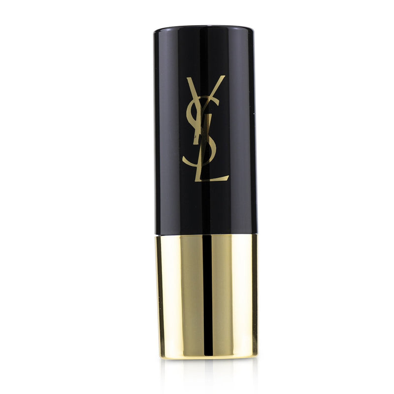 Yves Saint Laurent All Hours Foundation Stick - # BD40 Warm Sand 