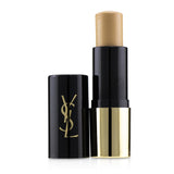 Yves Saint Laurent All Hours Foundation Stick - # BD40 Warm Sand 