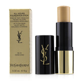 Yves Saint Laurent All Hours Foundation Stick - # BD40 Warm Sand 