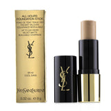 Yves Saint Laurent All Hours Foundation Stick - # BR40 Cool Sand  9g/0.32oz