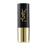 Yves Saint Laurent All Hours Foundation Stick - # BR40 Cool Sand  9g/0.32oz