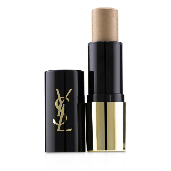 Yves Saint Laurent All Hours Foundation Stick - # BR40 Cool Sand 