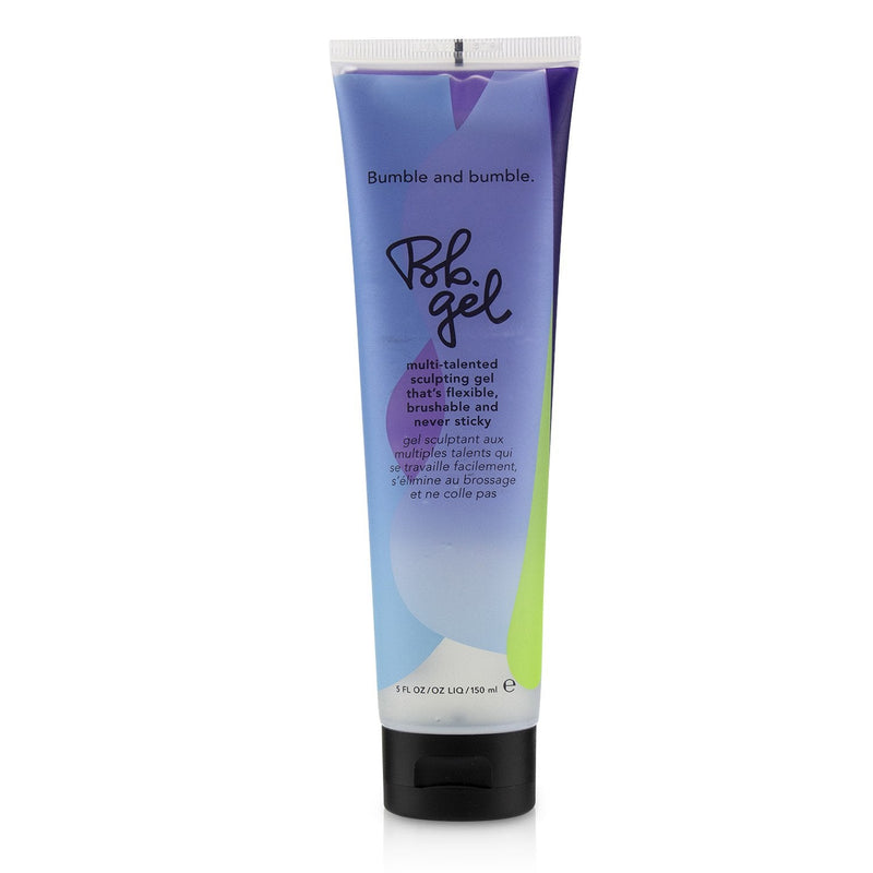 Bumble and Bumble Bb. Gel (Multi-Talented Sculpting Gel) 