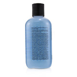 Bumble and Bumble Bb. Sunday Shampoo (All Hair Types - Except Color Treated) 