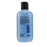 Bumble and Bumble Bb. Sunday Shampoo (All Hair Types - Except Color Treated) 