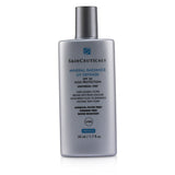 Skin Ceuticals Protect Mineral Radiance UV Defense SPF50 