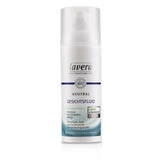 Lavera Neutral Facial Fluid 