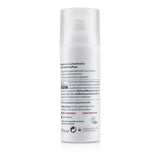 Lavera Neutral Facial Fluid 