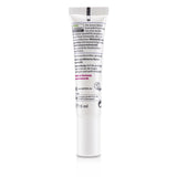 Lavera Neutral Eye Cream 