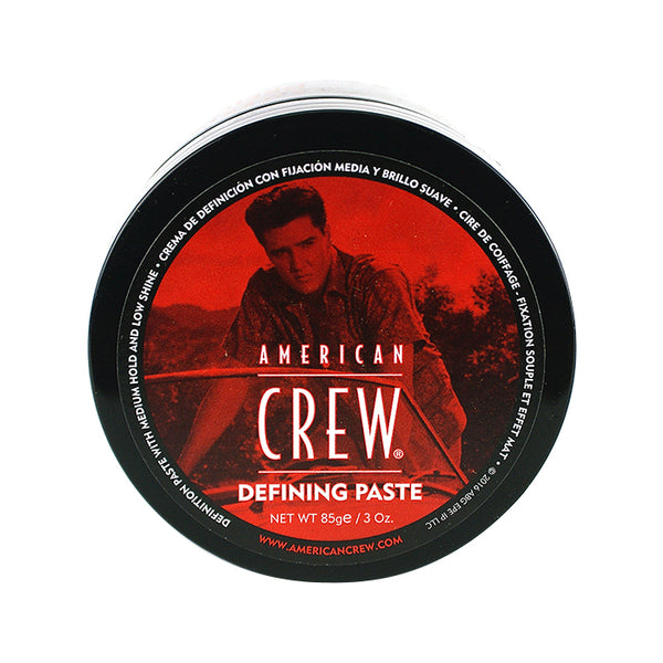 American Crew Men Defining Paste 85g/3oz