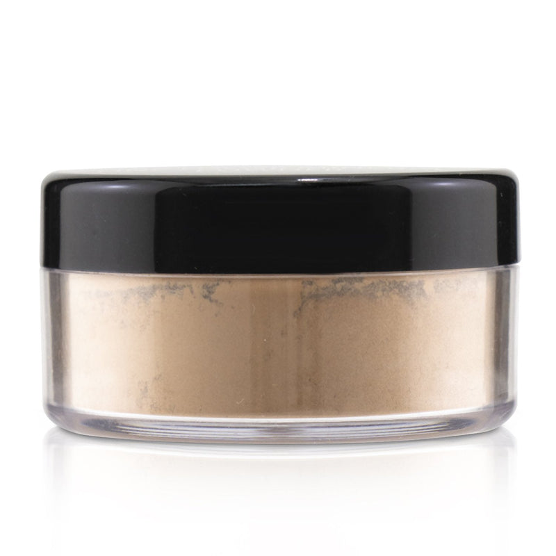 Lavera Fine Loose Mineral Powder - # 03 Honey 