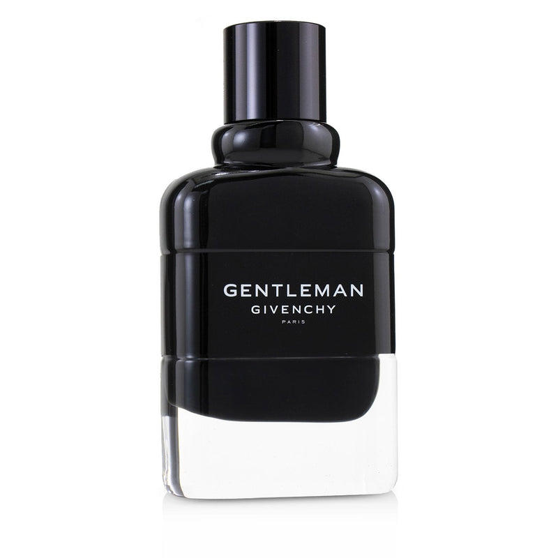 Givenchy Gentleman Eau De Parfum Spray 