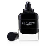 Givenchy Gentleman Eau De Parfum Spray 