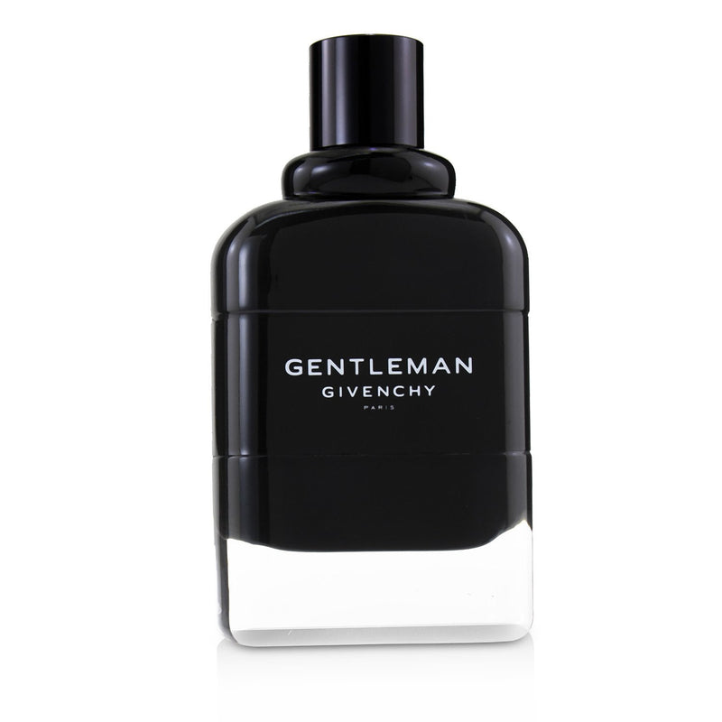 Givenchy Gentleman Eau De Parfum Spray  100ml/3.3oz