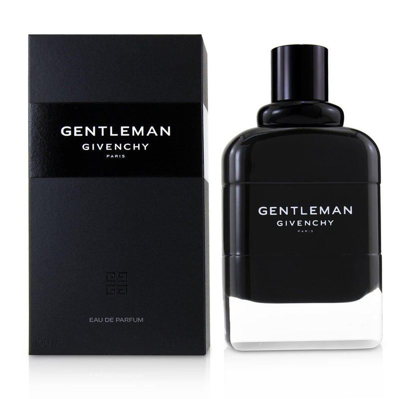 Givenchy Gentleman Eau De Parfum Spray  100ml/3.3oz